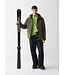 Colmar Endurance Rainshield Extra Warm 3L Jacket For Men