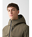 Colmar Endurance Rainshield Extra Warm 3L Jacket For Men