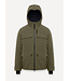 Colmar Endurance Rainshield Extra Warm 3L Jacket For Men