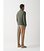 Colmar Quilted Natural down Light Weight Jacket For Men