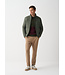 Colmar Quilted Natural down Light Weight Jacket For Men