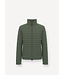 Colmar Quilted Natural down Light Weight Jacket For Men