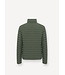 Colmar Quilted Natural down Light Weight Jacket For Men