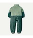 Patagonia Snow Pile One-Piece For Babies