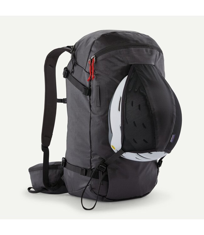 Patagonia PowSlayer Backpack 38L