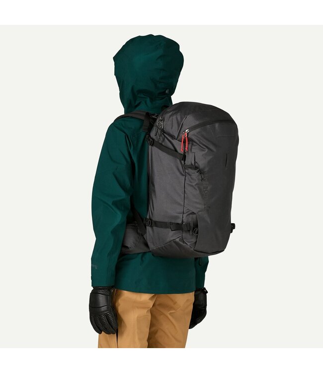 Patagonia PowSlayer Backpack 38L