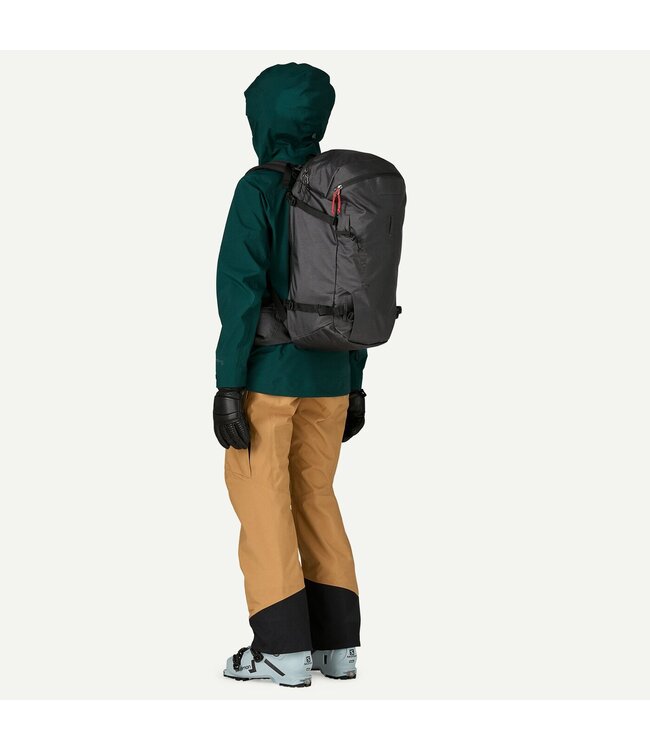 Patagonia PowSlayer Backpack 38L