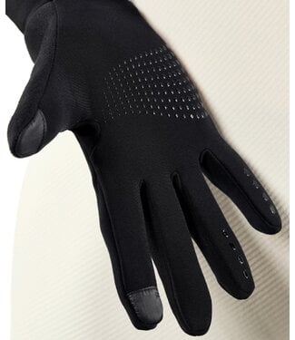 Falke Brushed Training Gloves