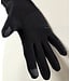 Falke Brushed Training Gloves