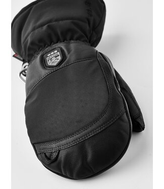 Hestra Heater Gauntlet - Mitt