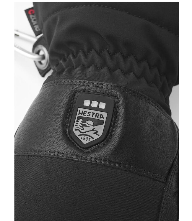 Hestra Heater Gauntlet - Mitt