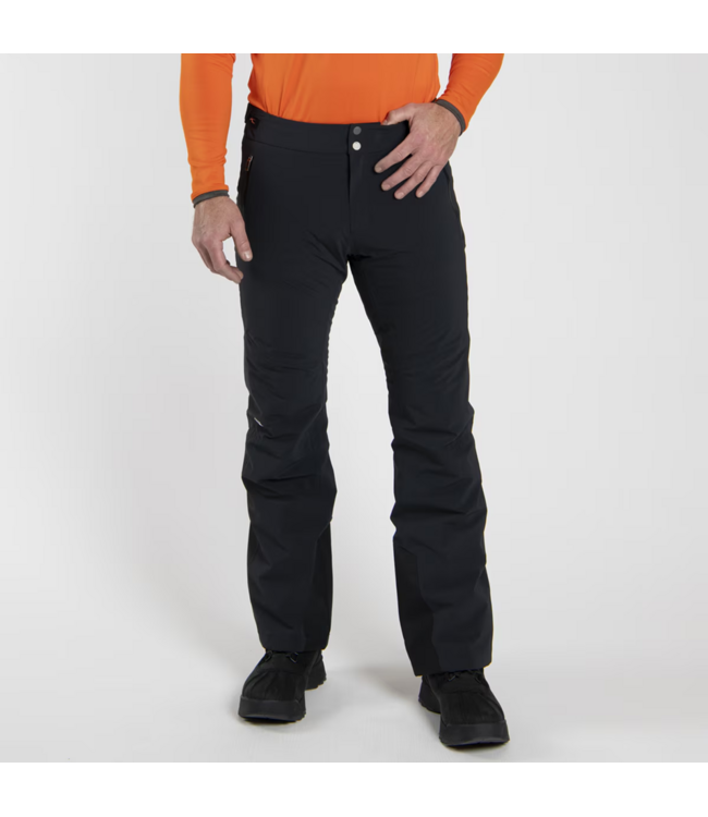 Kjus Formula Classic Ski Pants For Men