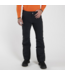 Kjus Formula Classic Ski Pants For Men