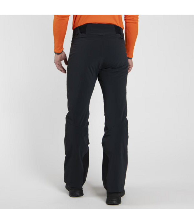 Kjus Formula Classic Ski Pants For Men