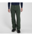 Kjus Formula Classic Ski Pants For Men