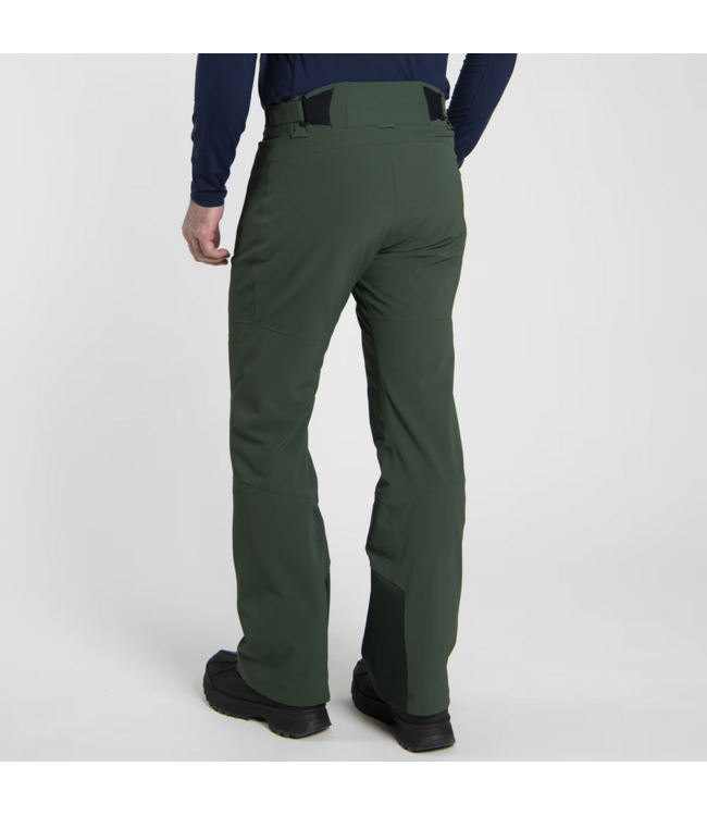 Kjus Formula Classic Ski Pants For Men