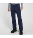 Kjus Formula Classic Ski Pants For Men