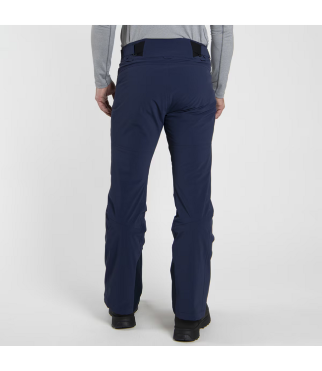 Kjus Formula Classic Ski Pants For Men