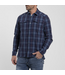 Kjus Ray Warm Shirt For Men