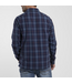 Kjus Ray Warm Shirt For Men