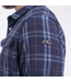 Kjus Ray Warm Shirt For Men