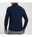 Kjus Trace 2.0 Midlayer Half-Zip For Men