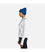 JCC Half-Zip Sweater For Women