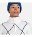 JCC Half-Zip Sweater For Women