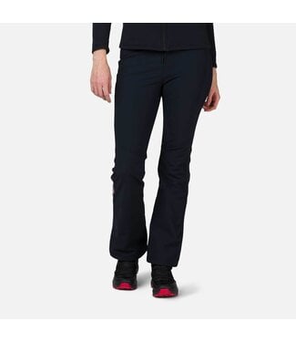 Resort Softshell Ski Pants For Women