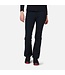 Resort Softshell Ski Pants For Women