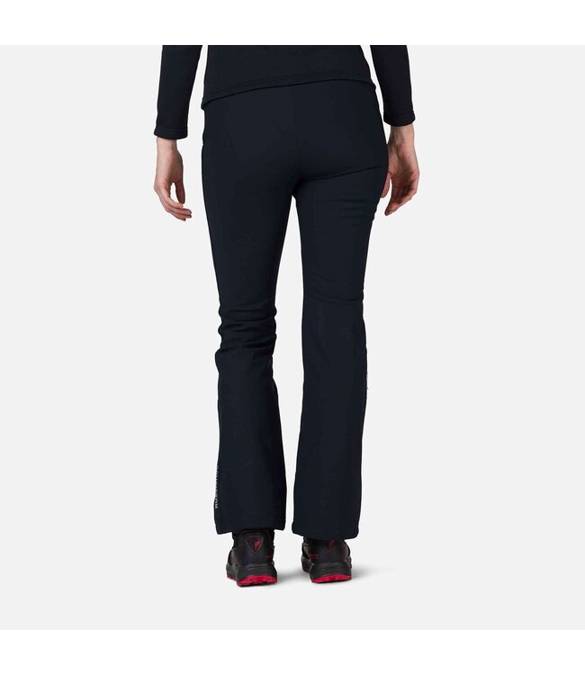 Rossignol Apparel Resort Softshell Ski Pants For Women