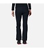 Resort Softshell Ski Pants For Women