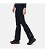 Resort Softshell Ski Pants For Women