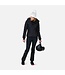 Resort Softshell Ski Pants For Women