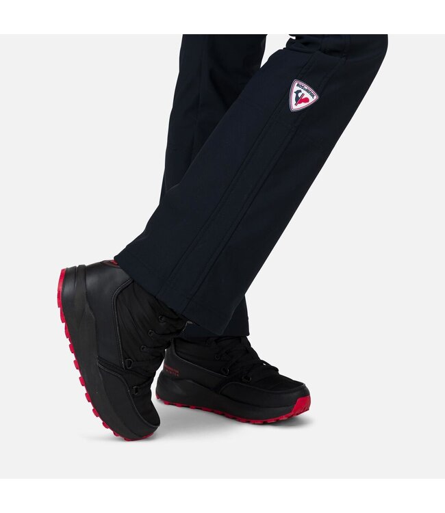 Rossignol Apparel Resort Softshell Ski Pants For Women