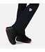 Resort Softshell Ski Pants For Women