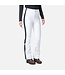 Resort Softshell Ski Pants For Women