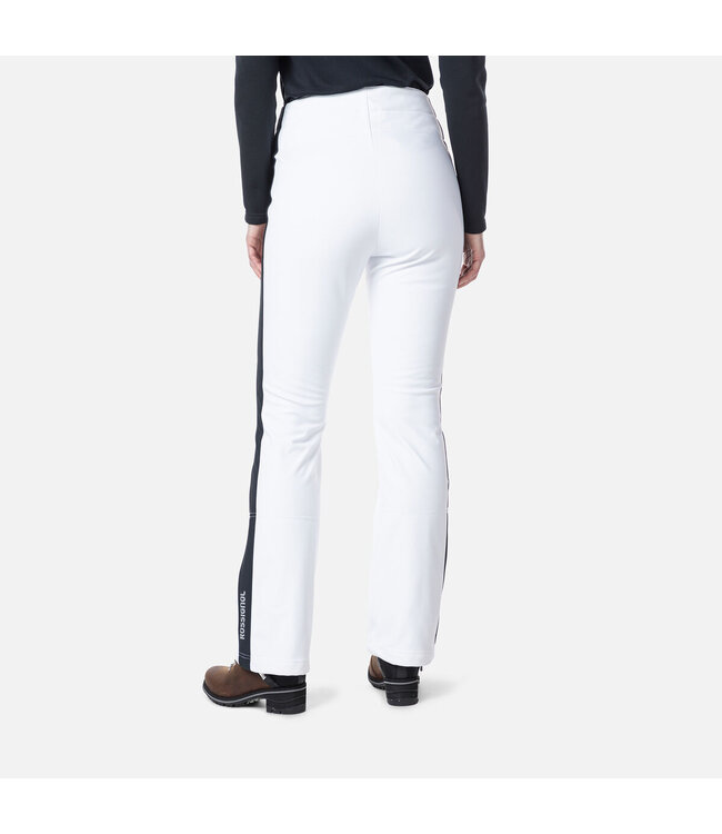 Rossignol Apparel Resort Softshell Ski Pants For Women