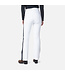 Resort Softshell Ski Pants For Women