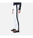 Resort Softshell Ski Pants For Women