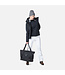 Resort Softshell Ski Pants For Women