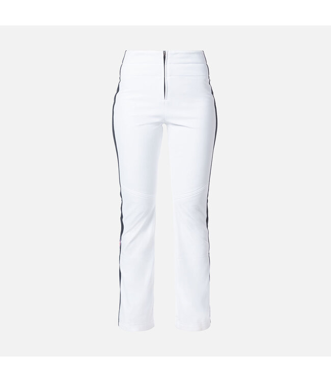 Resort Softshell Ski Pants For Women