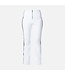 Resort Softshell Ski Pants For Women