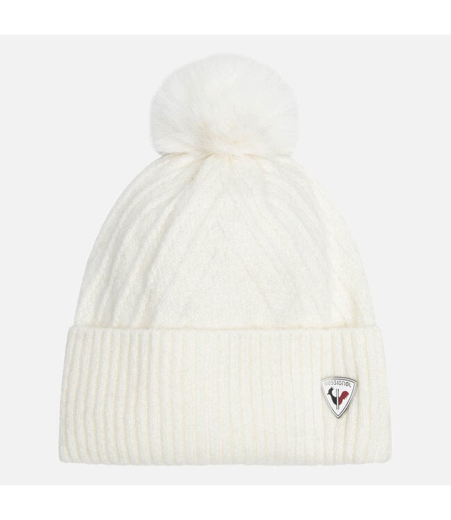Sara Beanie For Women