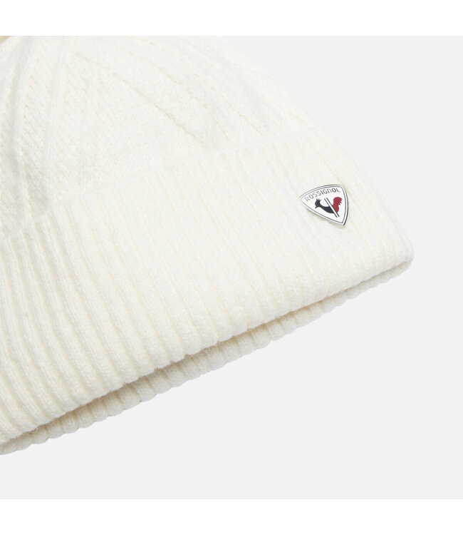 Rossignol Apparel Sara Beanie For Women