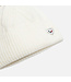 Sara Beanie For Women