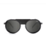Glacier Optics Moiry Grey Sunglasses