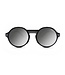 Glacier Optics Palü Bold Grey Sunglasses
