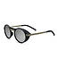 Glacier Optics Palü Bold Olive Sunglasses
