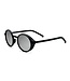 Glacier Optics Palü Light Black Sunglasses